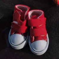 کفش پای عروسک|اسباببازی بچه|کرمانشاه, |دیوار