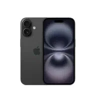 ایفون ۱۶نرمال پلمپ ریجستر شرکتی