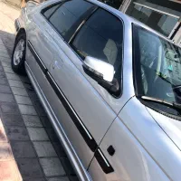 پژو|خودرو سواری و وانت|سلمان‌شهر, |دیوار