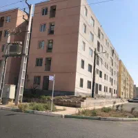 خریدار-واحد-در-پرند