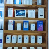 x28oreedo|مودم و تجهیزات شبکه|بندر کنگان, |دیوار