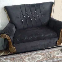 مبل