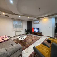 اجاره واحد 88متری + پارکینگ و آسانسور بلوار دیلمان|اجارهٔ آپارتمان|رشت, دیلمان|دیوار