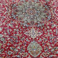 فرش12متری تمیز