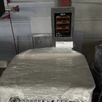 انواع ترازو نو استوک مناسب انواع صنوف کاری