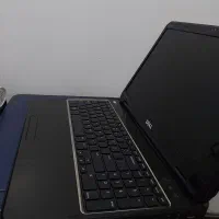 لپ تاپ دل ۵۱۱۰ کورای ۵ نسل۲|رایانه همراه|تهران, سازمان برنامه شمالی|دیوار