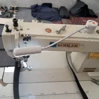 استخدام خیاط
