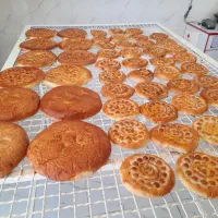 درمان و پیشگیری|خوردنی و آشامیدنی|هشتگرد, شهرک بعثت|دیوار