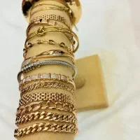 اکسسوری زیر قیمت