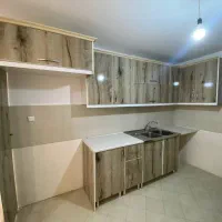 رهن کامل/ عمران سوله روبروی فاز ۲/نوساز|اجارهٔ آپارتمان|هشتگرد, فاز ۷ مهستان|دیوار