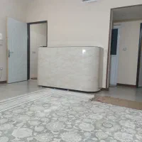 حراج|حراج|اصفهان, باغ فدک|دیوار