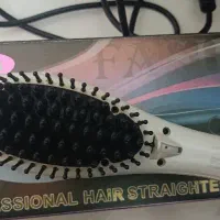 برس حرارتی پاور تاچ|آرایشی، بهداشتی، درمانی|تبریز, |دیوار