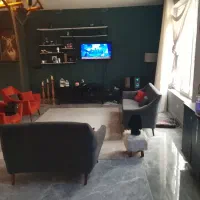 باغ ویلا