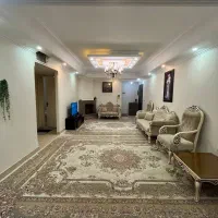 74-متر-2-خواب-فاز-2-مهستان