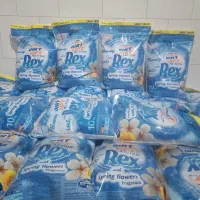 پودر لباسشویی بیوتی رکس(پورکس قدیم)