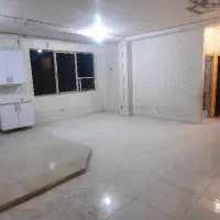 اجاره مسکن مهر سرجاده اصلی|اجارهٔ آپارتمان|دهلران, |دیوار