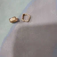 گوشواره بچه گانه