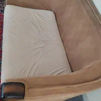 راحتی تمیز وسالم باجلومبلی