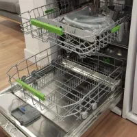 با 10 میلیون اختلاف قیمت ظرفشویی بخر|ماشین ظرفشویی|هندیجان, |دیوار