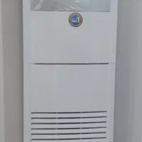 نصب تعمیر سرویس انواع کولر یخچال لباسشوی ابگرکن|خدمات پیشه و مهارت|آبادان, |دیوار