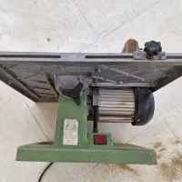 دستگاه برش انگلیسی اصلی|ماشین‌آلات صنعتی|رشت, کوی فکوری|دیوار