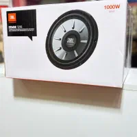 ساب جی بی ال مدل1210 نو و آکبند