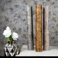 نصاب کاغذ دیواری،سقف کاذب