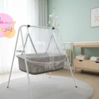 گهواره نیکو