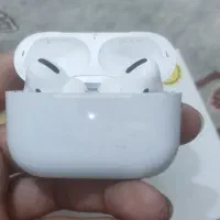 ایرپاد آیفون سری۲