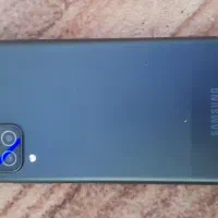 A12|موبایل|تربت‌حیدریه, کلاته توکلی|دیوار