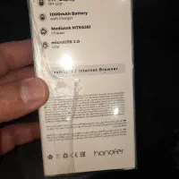 گوشی شیائومی|موبایل|اسلامشهر, شهرک قائمیه|دیوار