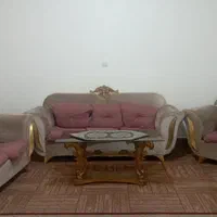 تعمیرات مبل پارسا
