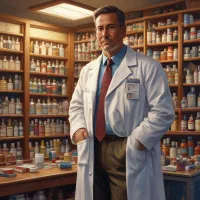 نیازمند نیروی نسخه پیچ