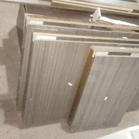 ام دی اف کار ماهر نیمه ماهر مونتاژکار برشکار شاگرد