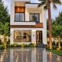 مستقلات-650-متر-در-3-طبقه-شمال-ستارخان