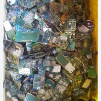 انواع برد های دستگاه و گوشی قیمت روز