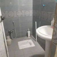 ماکلوان رهن  واحد  دربست ۱۰۰ متری|اجارهٔ خانه و ویلا|ماکلوان, |دیوار