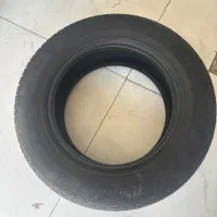لاستیک هایما سایز ۱۷