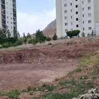 مشارکت در ساخت مجموعه مدارس رشدآفرین|مشارکت در ساخت املاک|تهران, حکیمیه|دیوار