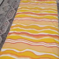 دوعددتشک پشم گوسفندمناسب کمردردوپادردتروتمیزدرحدنو