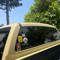 کلوت۱۴۰۲ اتومات ۲۴۰۰|خودرو سواری و وانت|بندرعباس, |دیوار