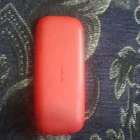 گوشی نوکیا|موبایل|ریگان, |دیوار