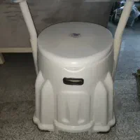 توالت فرهنگی