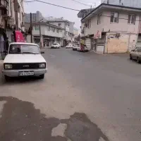 اجاره 2 باب مغازه 80متری مناسب برای داروخانه|اجارهٔ مغازه و غرفه|رشت, دروازه لاکان|دیوار