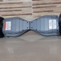 اسکوتر|دوچرخه، اسکیت، اسکوتر|بوشهر, |دیوار