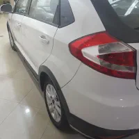 ام وی ام ۳۱۵ اکسلنت|خودرو سواری و وانت|تبریز, |دیوار