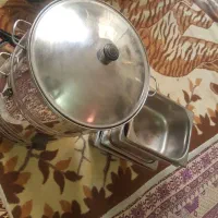 دستگاه ذرت|کافیشاپ و رستوران|تبریز, |دیوار