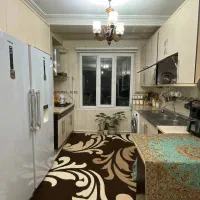 خانه|فروش آپارتمان|فردیس, ثابتی|دیوار