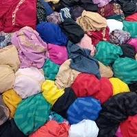 فروش پارچه بندر دیر|لباس|بندر دیر, |دیوار