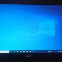 Latitude E5450|رایانه همراه|همدان, |دیوار